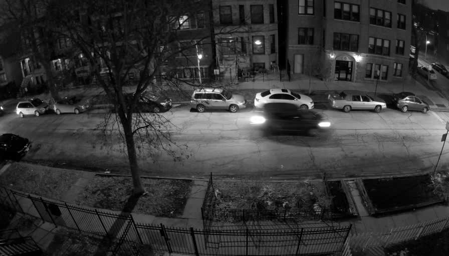 Reolink Camera One_00_Reolink Home Hub One_20260105170614.jpg